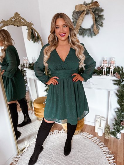 ruhák plus size nőknek