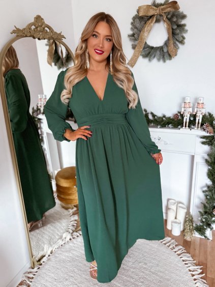 ruhák plus size nőknek