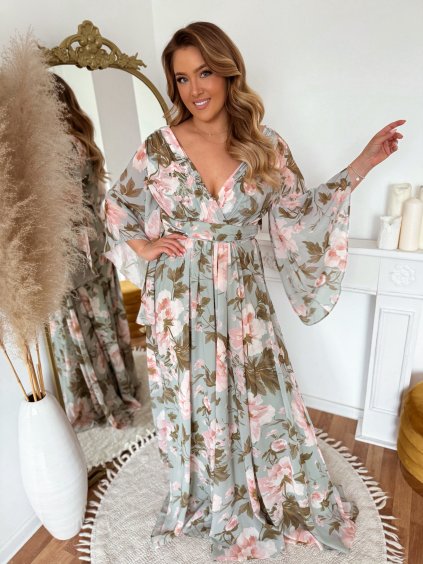 alkalmi ruhák plus size nőknek