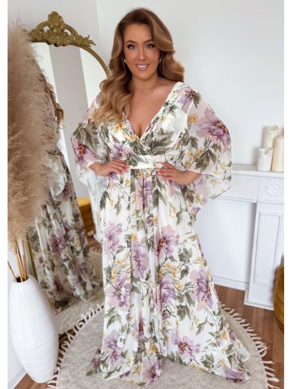 alkalmi ruhák plus size nőknek