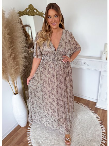 alkalmi ruhák plus size nőknek