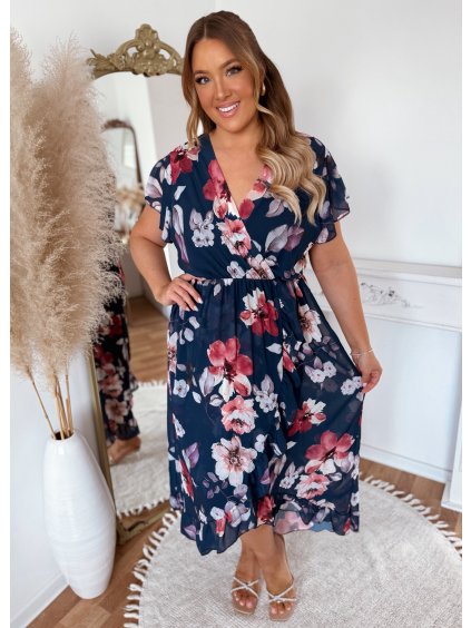 menyasszonyi ruha XL