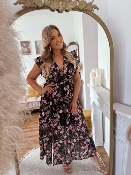 esküvői ruhák moletteknek