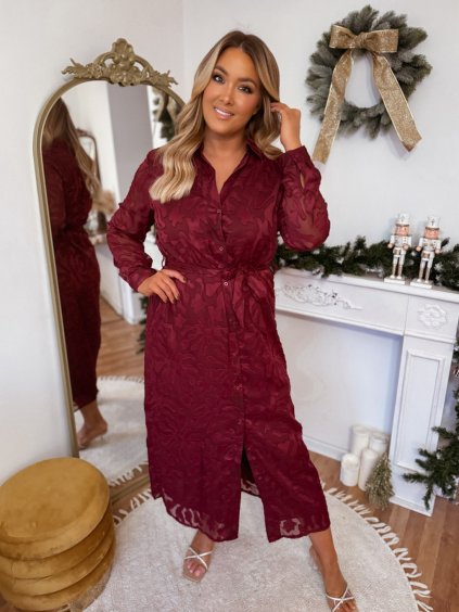 ingruha plus size nőknek