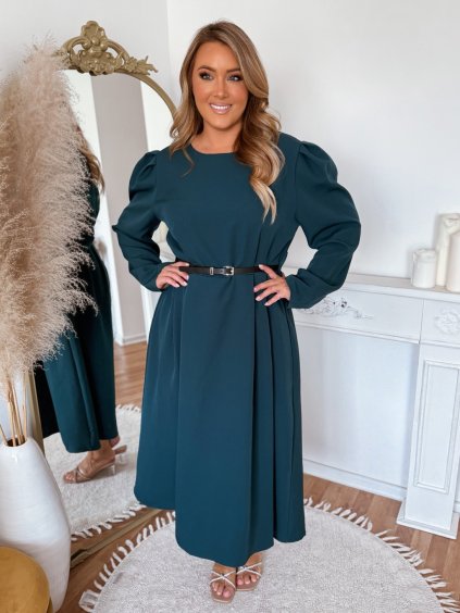 ruhák plus size nőknek