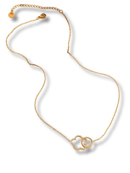 44442 1 nahrdelnik z chirurgickej ocele flora zlata farba