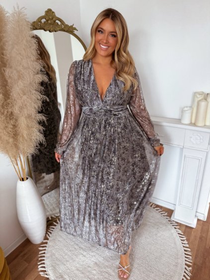 alkalmi ruhák plus size nőknek