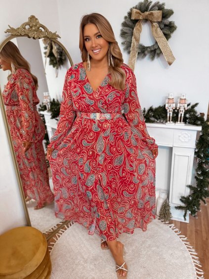 Facetune 27 11 2025 10 38 47