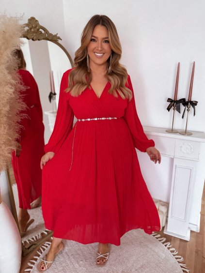 ruhák plus size nőknek