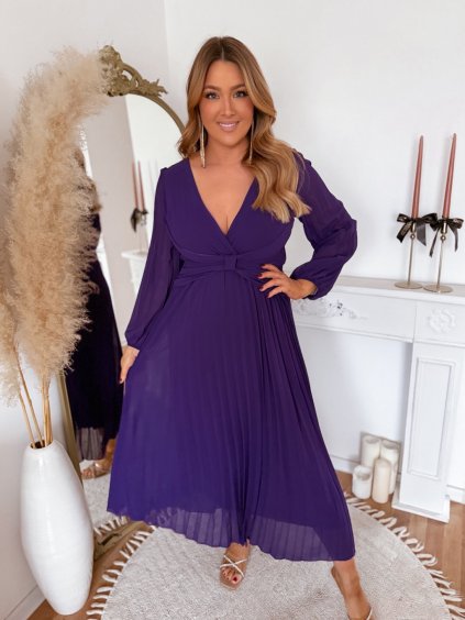 ruhák plus size nőknek