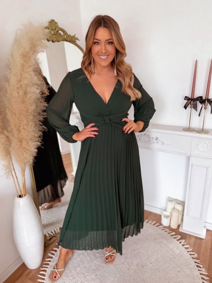 ruhák plus size nőknek