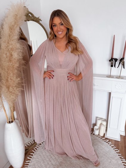 alkalmi ruhák plus size nőknek