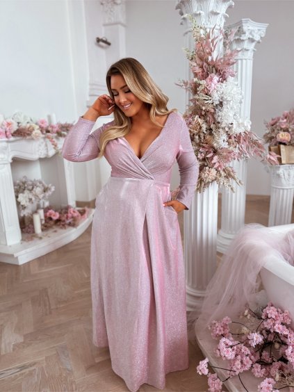 alkalmi ruhák plus size nőknek