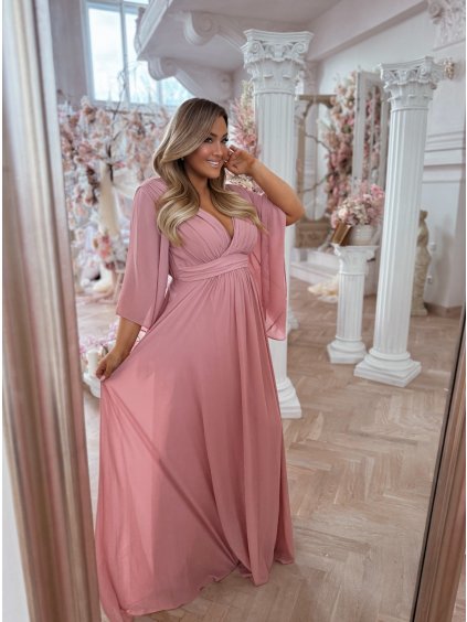 alkalmi ruhák plus size nőknek