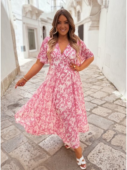 ruhák plus size nőknek