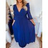 alkalmi ruhák plus size nőknek
