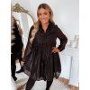 ingruha plus size nőknek