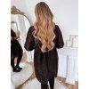 ingruha plus size nőknek