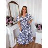 47690 bielo modre madeira saty
