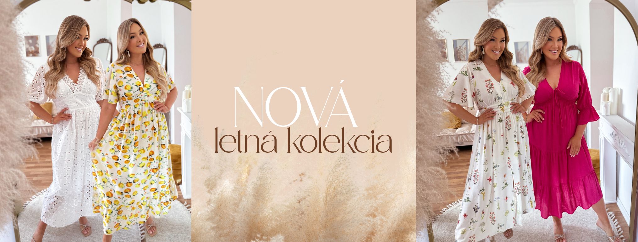 Novinky
