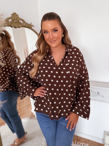 Facetune 26 02 2026 10 56 45