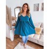 oblecenie plus size