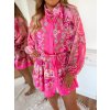 minišaty plus size