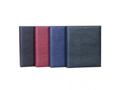 Zásobník na mince HOSPA