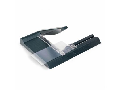 Řezačka na hawidky 180