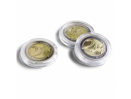 Bublinky ULTRA, 10 ks