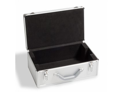 Kufr na plata na mince CARGO L12