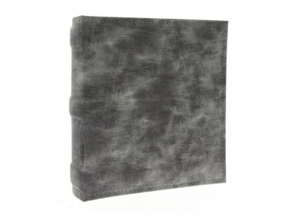 Album na mince CA21 HERA