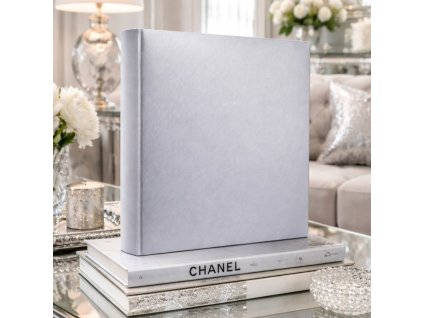 kd46200cleansilver 1