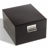 Archivačný box LOGIK, A5