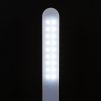 LED lampa SONNE 5