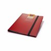 trading card album slim gaming 2