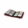 trading card album slim smallgaming 1