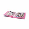 album k pop for 160 photocards 1