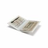 inflation money pocket album for 20 banknotes 1