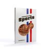 coin album presso eur collection des sports