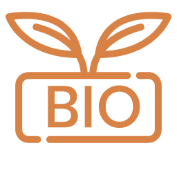 BIO kvalita