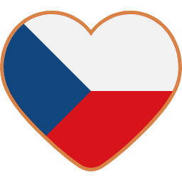 Vyrobeno v Česku