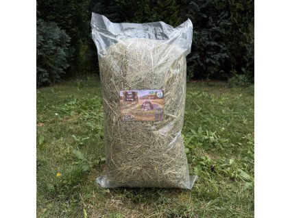 Seno 1 (2).seč 1,5kg