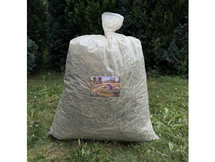 Seno 1 (2).seč 4,5kg