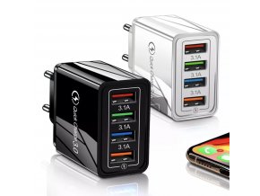 usb redukce16
