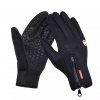Sportovní zimní rukavice vel. XL - pro muže i ženy 1