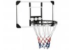 Basketbal