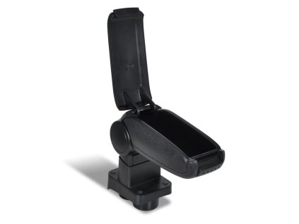 Loketní opěrka pro VW POLO IV 9N (2001-2005)