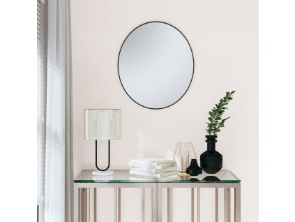 Tapeta 3D jednobarevná krémová 10 x 0,53 m vliesová