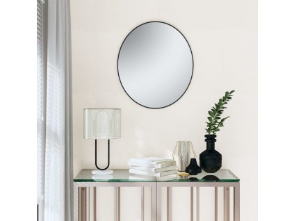 Tapeta 3D jednobarevná hnědá 10 x 0,53 m vliesová